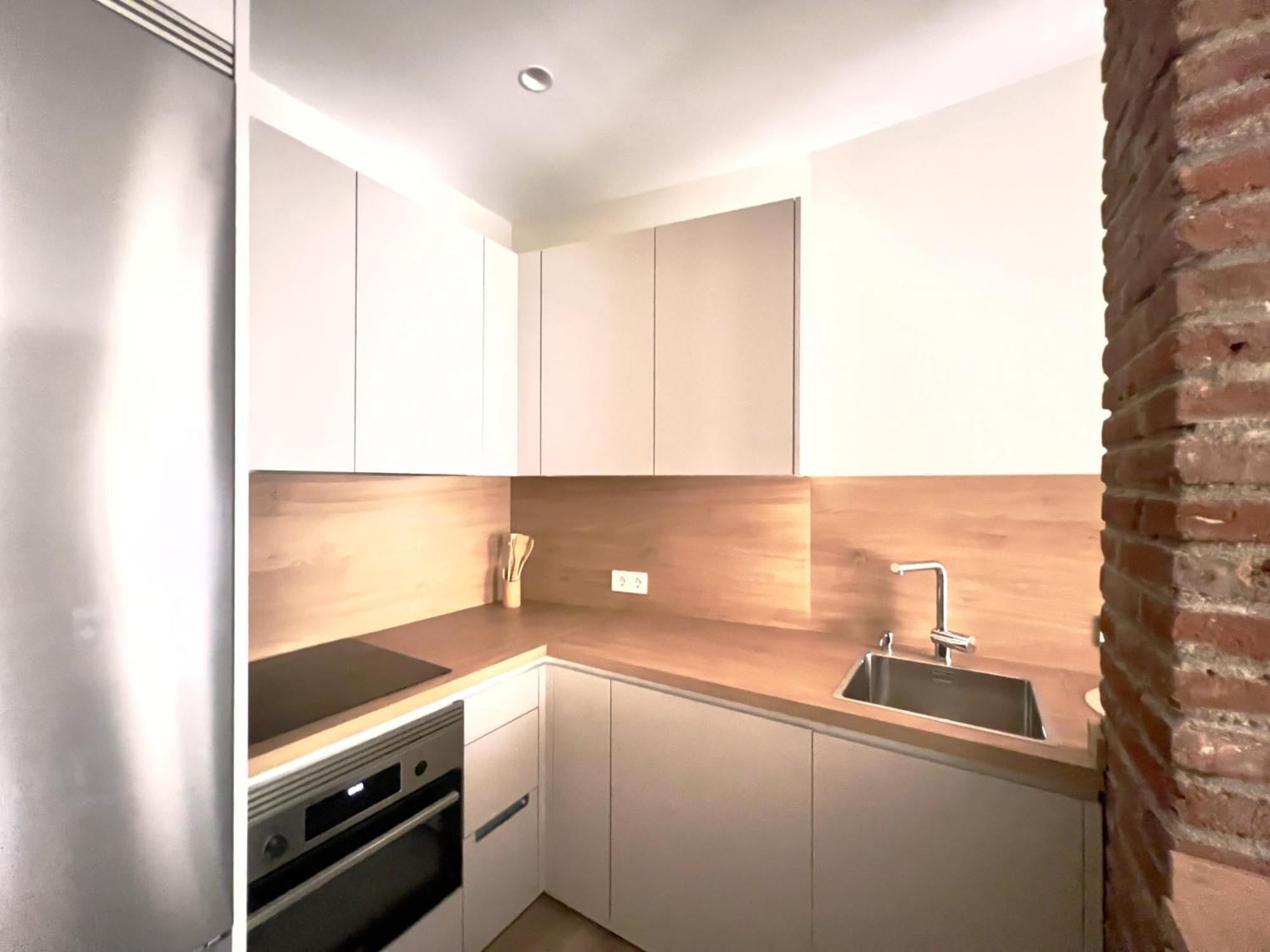 Varillas Luxury Home I Y II Leão Exterior foto